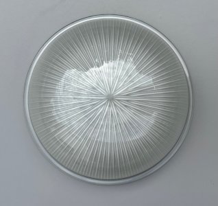 dot