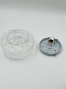 dot