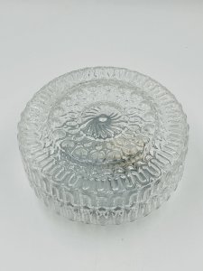 dot