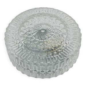 dot