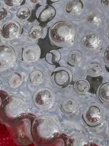 dot