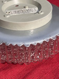 dot