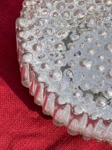 dot