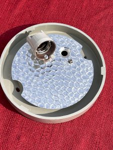 dot