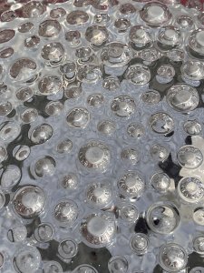 dot