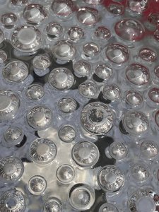dot