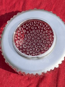dot