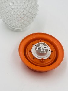 dot