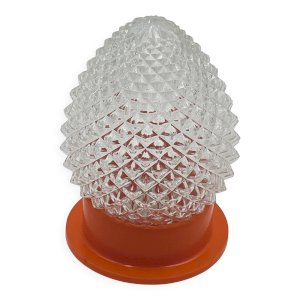 dot