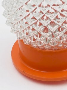 dot