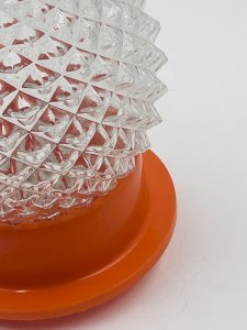 dot