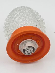 dot