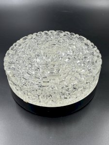 dot