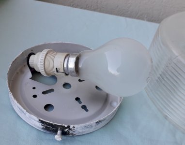 dot