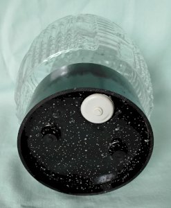 dot