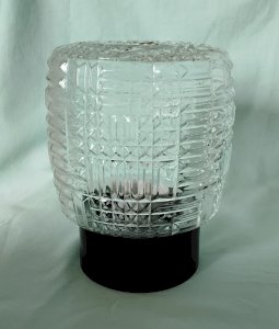 dot