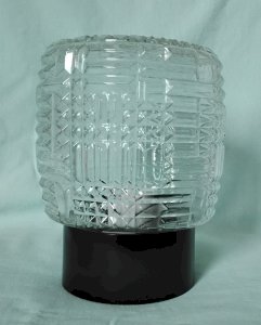 dot