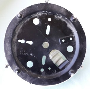 dot