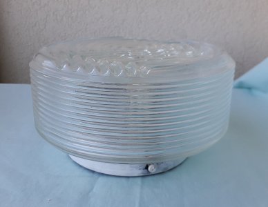 dot
