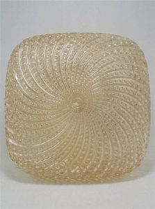 dot