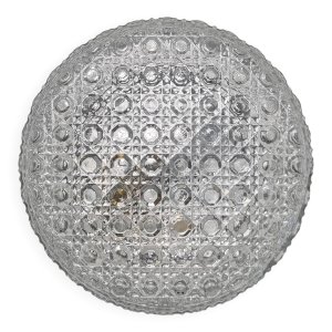 dot