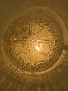 Ceiling lamp