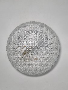 dot