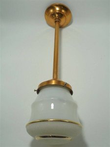 Ceiling light