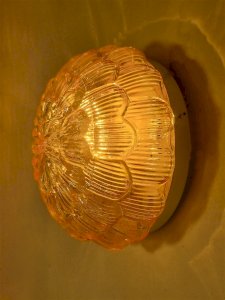 Ceiling light