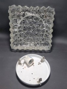 dot