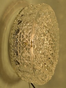 dot