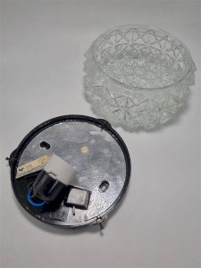 dot