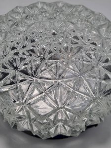 dot