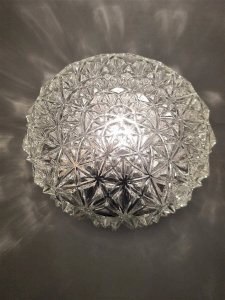 dot