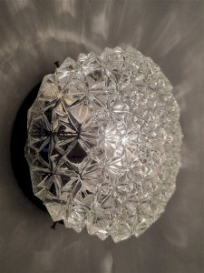 dot