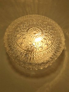 dot