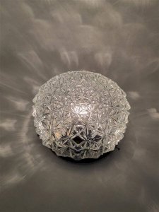 dot