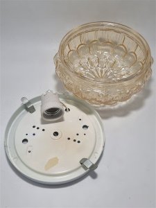 dot