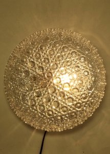 dot