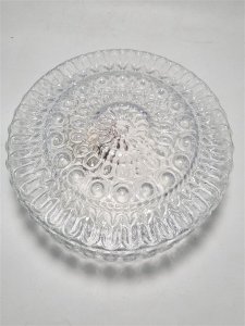 Ceiling light