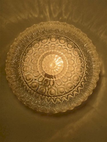 Plafonnier