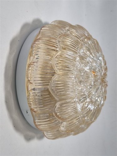 Plafonnier