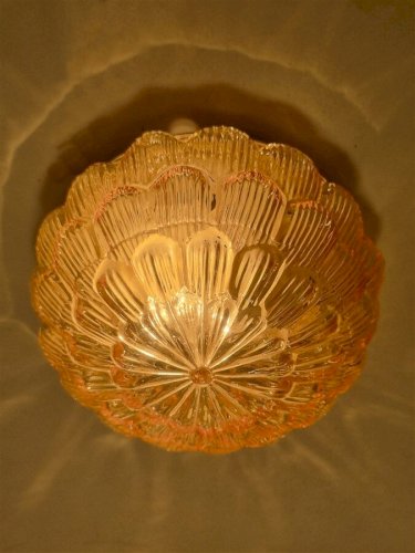 Plafonnier