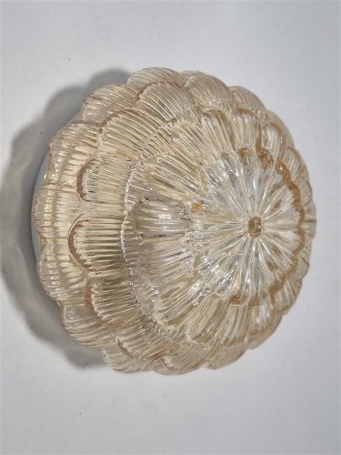Plafonnier