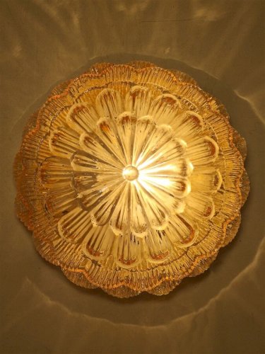 Plafonnier