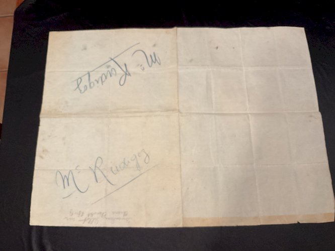 Plan Automobile CHEVROLET BENNE À BASCULANTE 6et 4 cylindres 1800kg