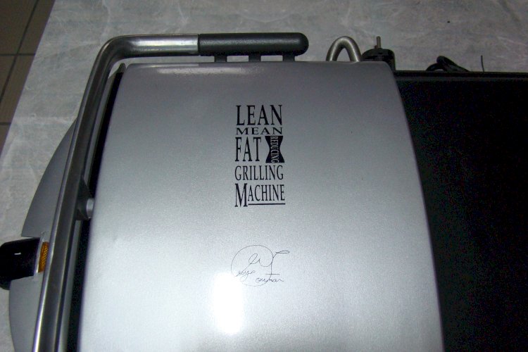 PLANCHA  de table