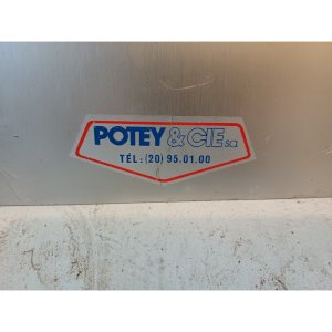 dot