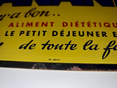 dot