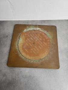 dot